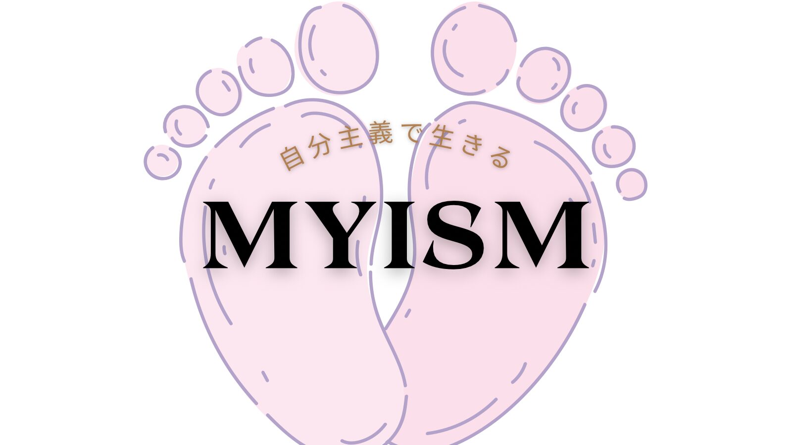 MyISM